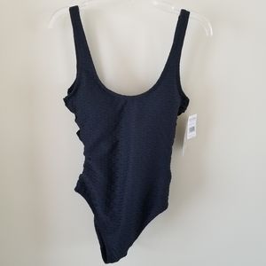 Women's swimsuit size M